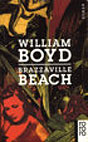 Boyd: Brazzaville Beach