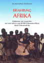 Hoffmann: Erfahrung Afrika