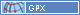 GPX-File