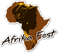 www.afrika-fest.de