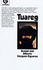 Vazquez-Figueroa: Tuareg